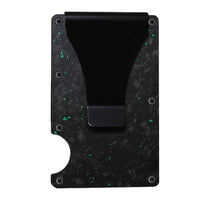 karbon Green
