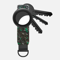 greencarbonairtag
