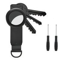 blackairtag