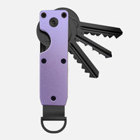 lightpurple