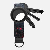 redcarbonairtag
