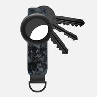 blackcarbonairtag