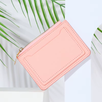 pink style 2