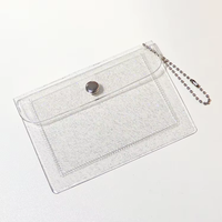 transparent