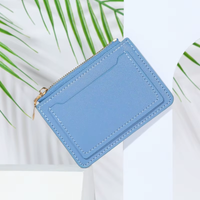 blue style 2